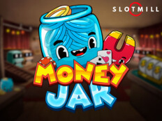 Play casino slots online for real money10